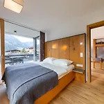 Am Sonnenhang 4 * Neukirchen am Großvenediger
