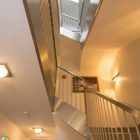 Am Sonnenhang 4 Neukirchen am Großvenediger